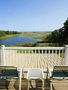 Ogunquit River Plantation 03.[1]
